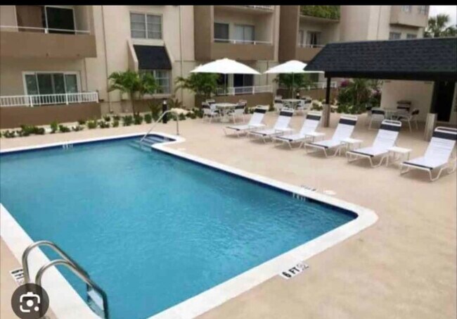 Photo - 7785 SW 86th St Unit Apr 1/1.5 in Kings Creek South