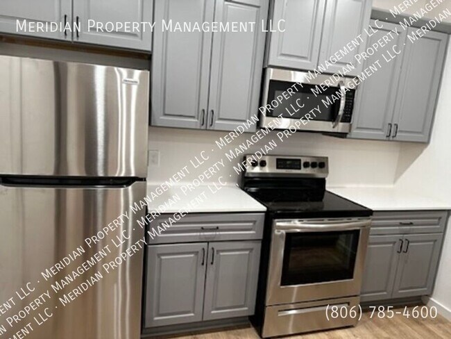 Photo - 5802 Urbana Pl