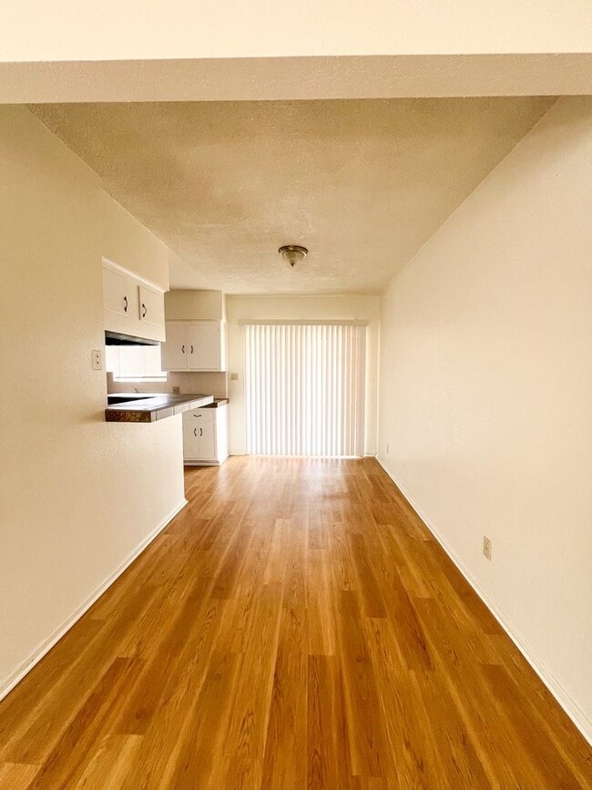 Photo - A 2 Bedroom Home Close to Town