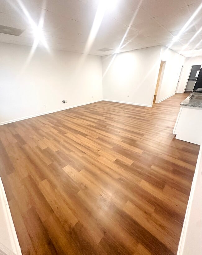 Photo - Jean Lafitte Unit 3016 B