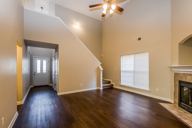 Photo - 2791 Maggie Woods Ln