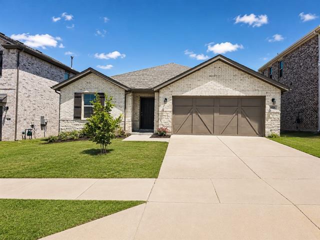 Building Photo - 1124 Rountree Ct