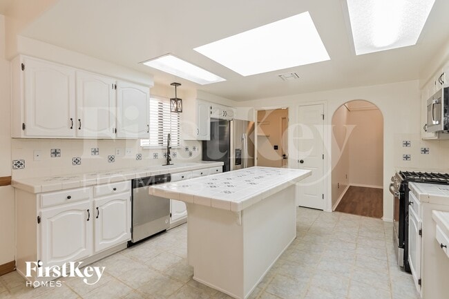 Photo - 12705 N Bandanna Way
