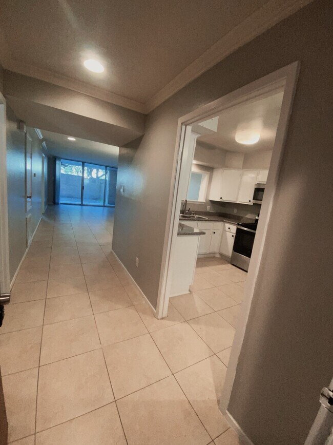 Photo - 2210 Dorrington St Unit 104