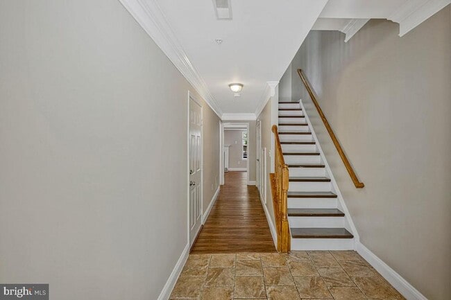 Photo - 1815 Spanish Oak Ln