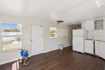 Photo - 2854 Lake Alfred Rd