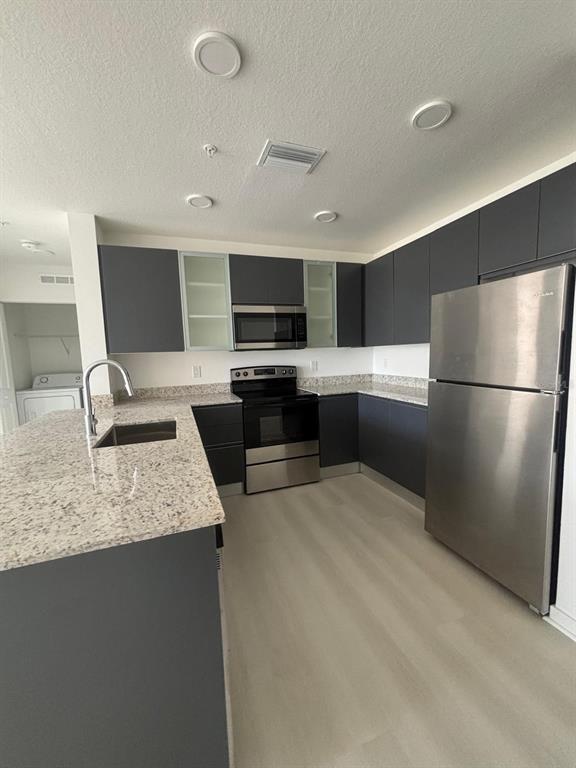 Photo - 5587 Millennia Park Dr Unidad 508