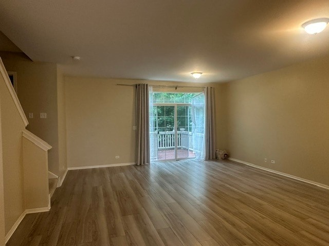3376 Bradbury Cir