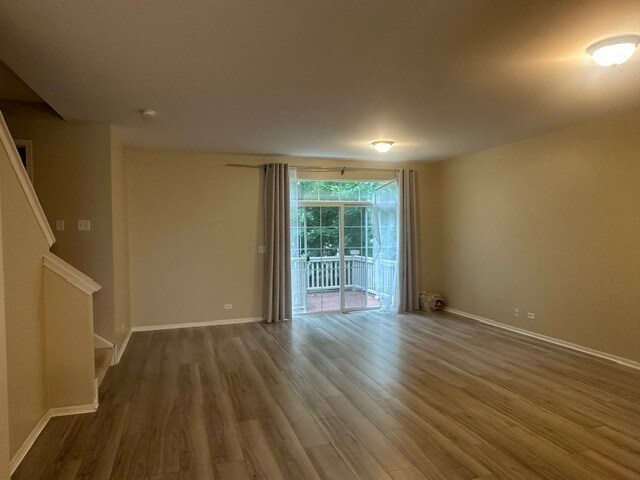 Photo - 3376 Bradbury Cir