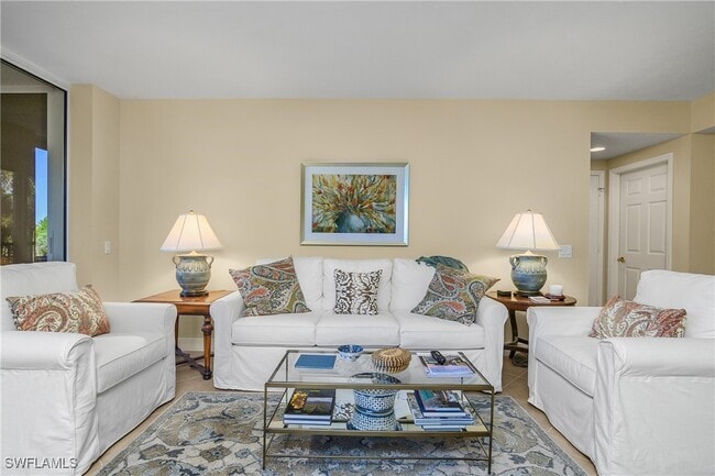 Photo - 7225 Pelican Bay Blvd Unit 204