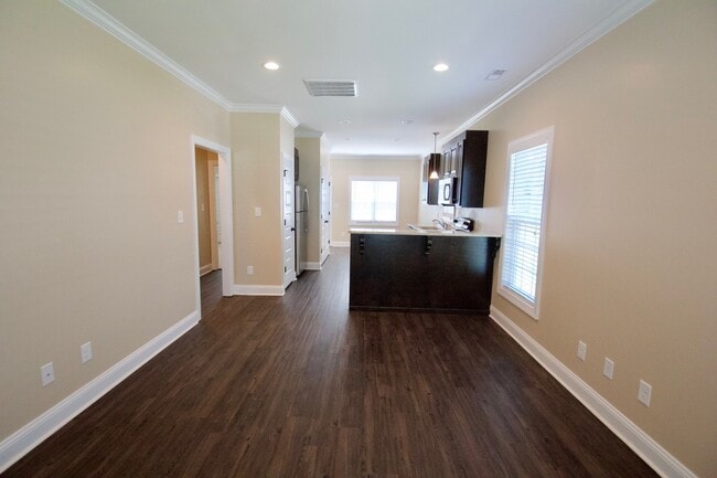 Photo - "Brand New Construction". Quiet Location, ...