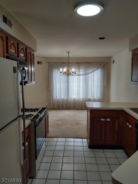 Photo - 11 Tulip Crescent Unit 1C