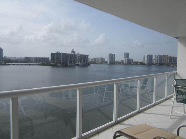 Photo - 17700 N Bay Rd Condo Unit 1010