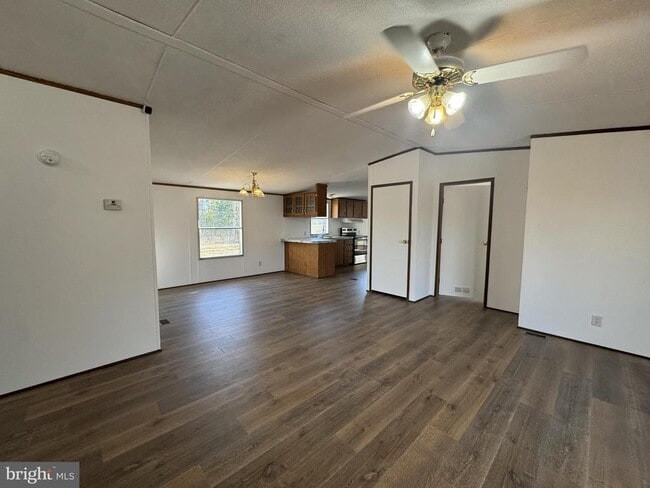 Photo - 8556 Powhatan Rd