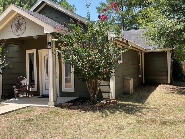 Photo - 42906 O'Neal Ln