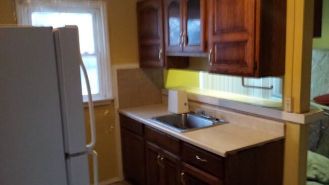 Photo - $1795.00 / 3br - 3 Bedroom Home in North County Pritchhard (Pritchard)