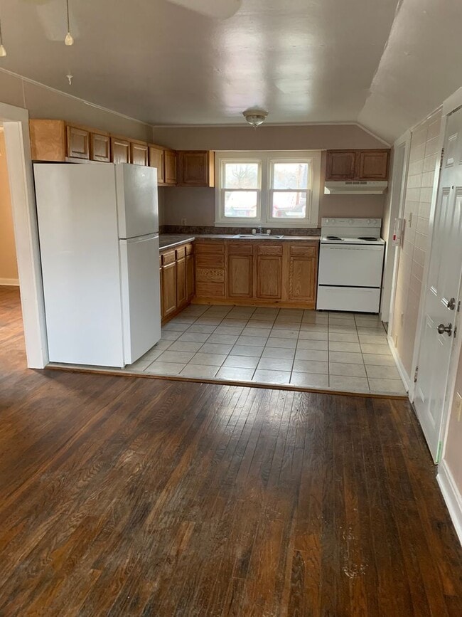 Photo - 1224 16th St Unit 1224.5