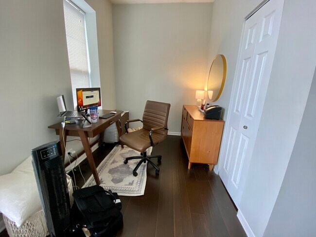 Photo - 1657 N Halsted St Unidad 1R