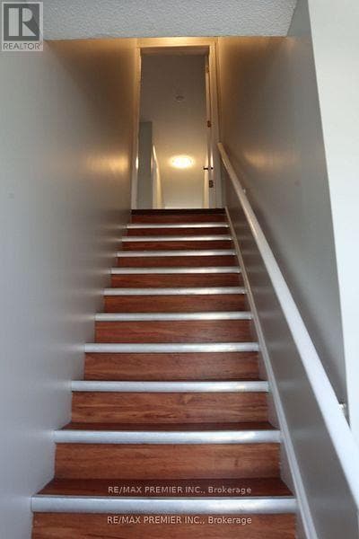 Photo - 1657 Weston Rd