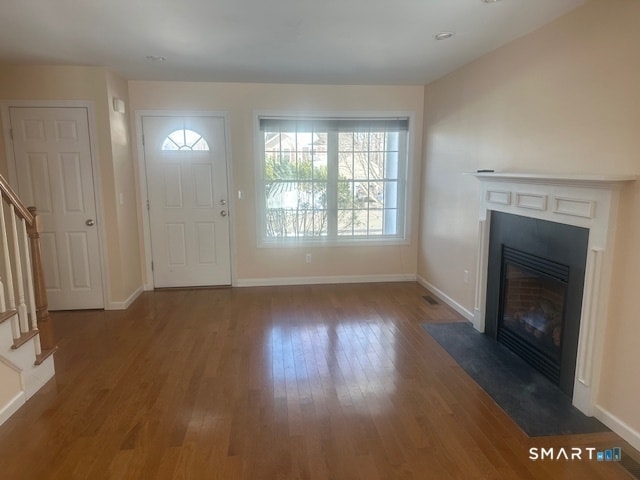 Photo - 114 Bishop Ave Unit 114