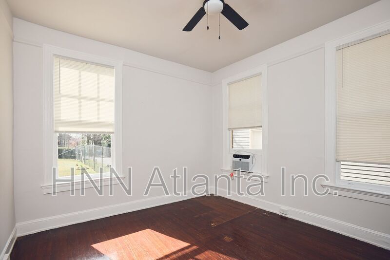 Photo - 446 Seminole Ave NE Unit 3