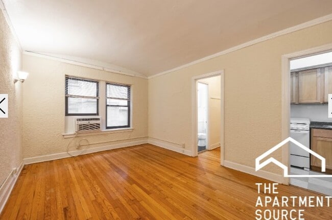 Building Photo - 536 W Arlington Pl