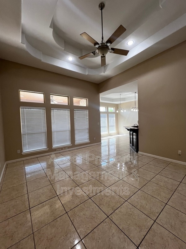 Photo - 1301 San Felipe Dr