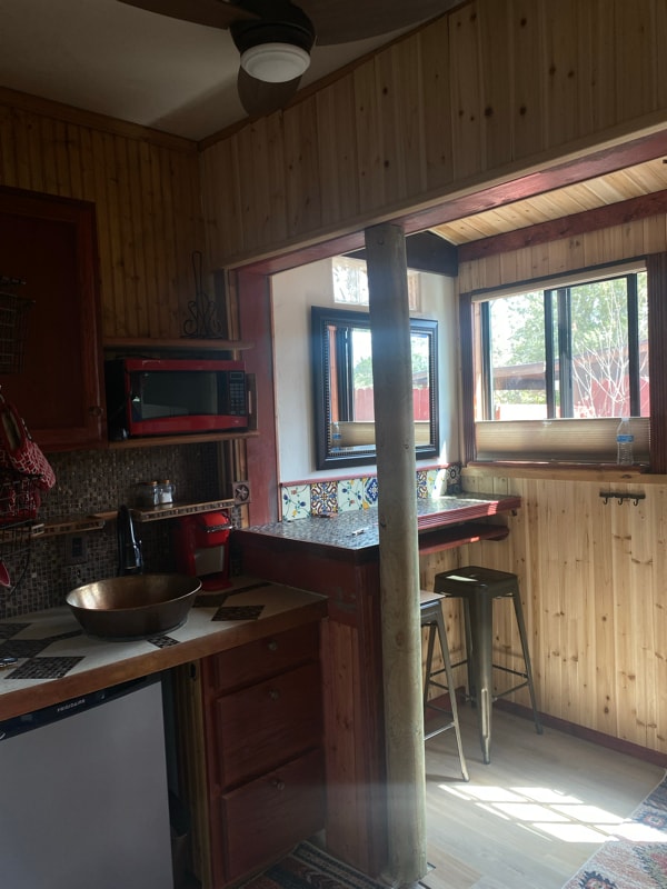 Photo - 120 Palo Verde Cir