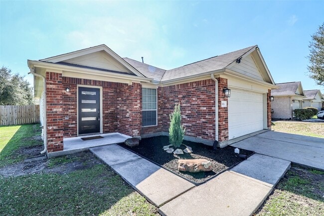 Photo - 2626 Shearwater Bend Dr