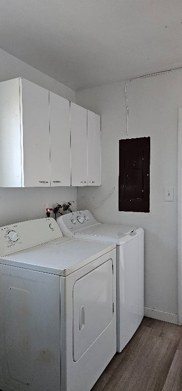 Photo - 1320 Pershing Rd