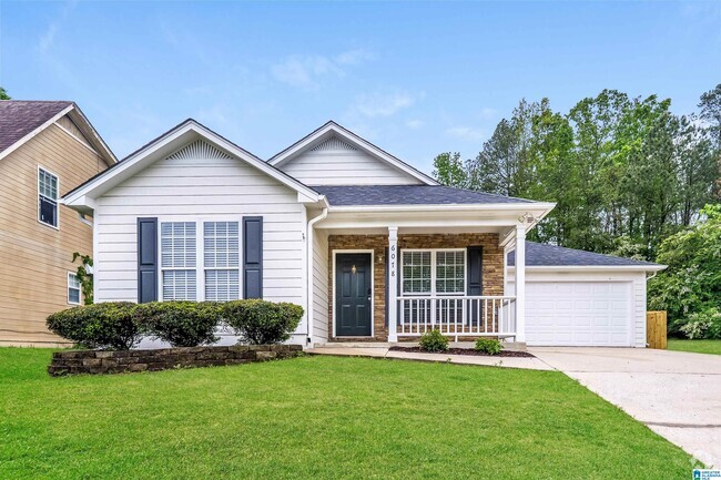 Building Photo - 6078 Russet Meadows Dr Rental