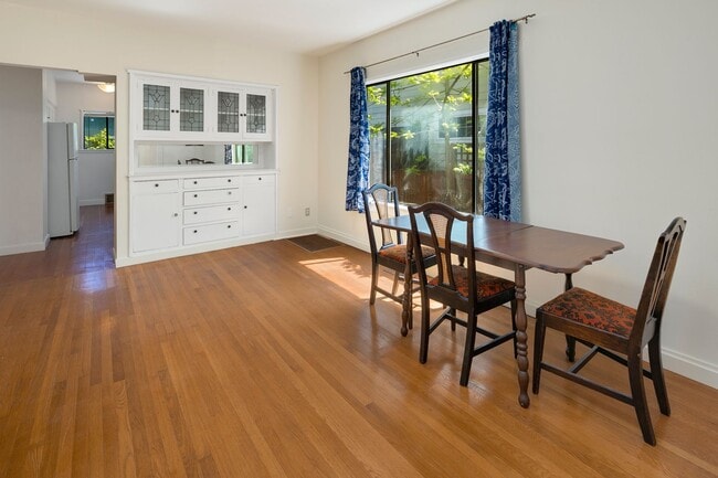 Photo - 5646 Ravenna LLC