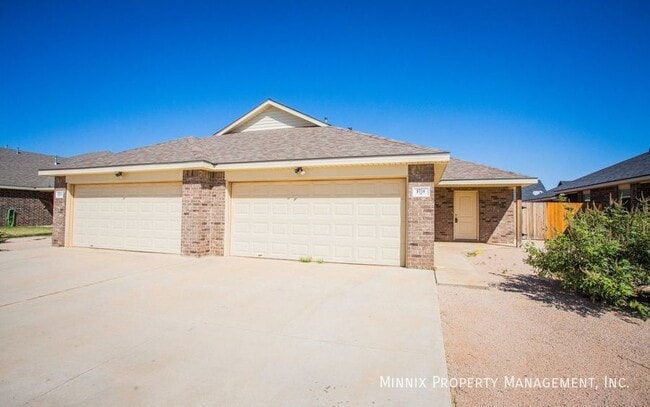 Photo - 5714 120th St Unidad B