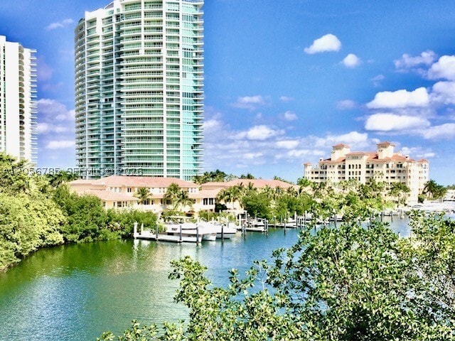Photo - 19999 E Country Club Dr Unit 1404