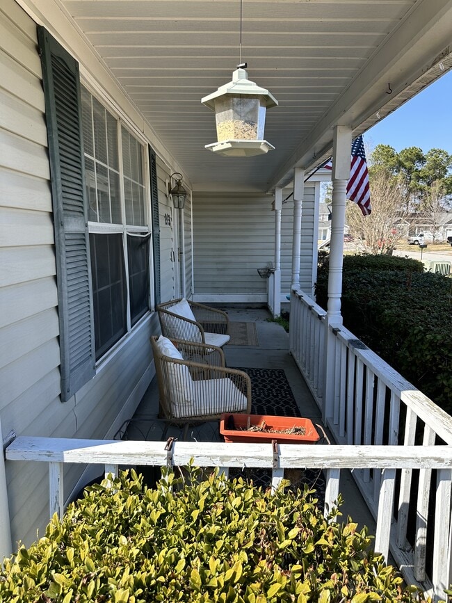 Photo - 213 Mahogany Dr