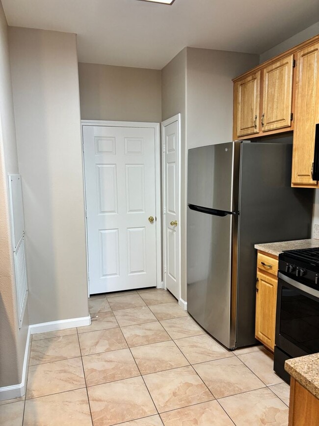 Photo - $2,000 PER MONTH FOR THIS GORGEOUS CONDO - AVAILABLE IMMEDIATELY- 2 BEDROOM, 2 BATH UPSTAIRS UNIT... Unit 1624