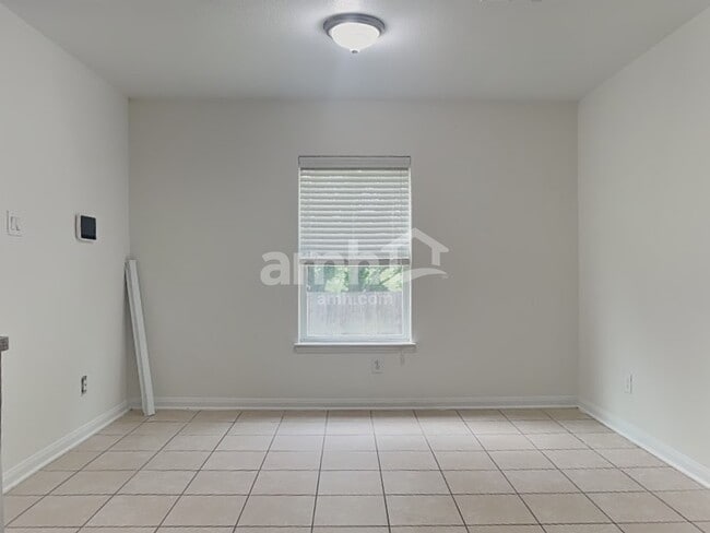 Photo - 317 Misty Mountain Dr