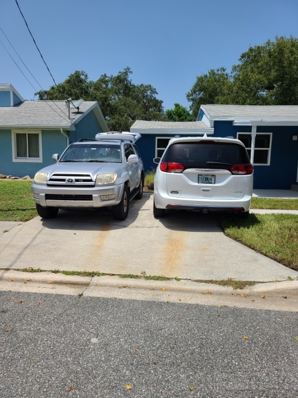 Photo - 1226 Westover St