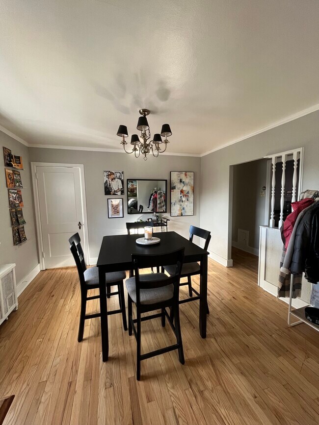 Photo - 273 Gross St Unidad 2