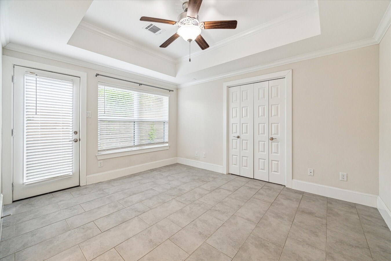 Photo - 4612 Chartres St