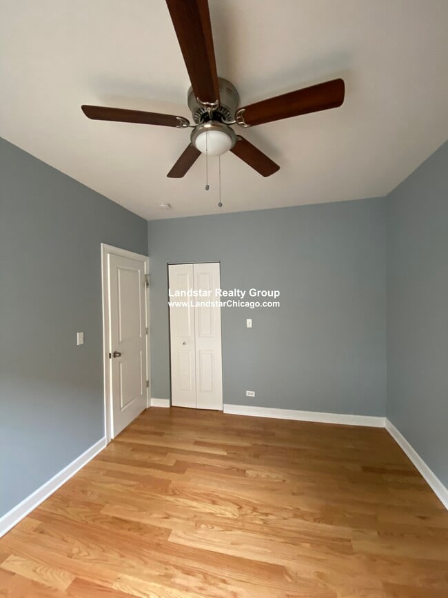 Photo - 1645 W Pratt Blvd Unit 1645 W. Pratt #2I