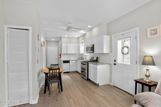 488 2nd Ave Unit Rear