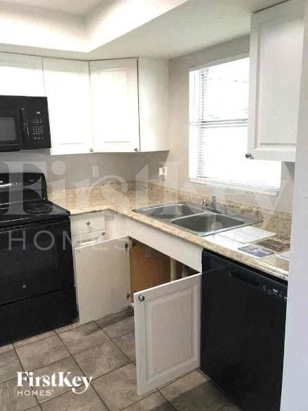 Photo - 8185 Kings Bay Blvd