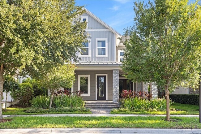 Photo - 13041 Gabor Ave