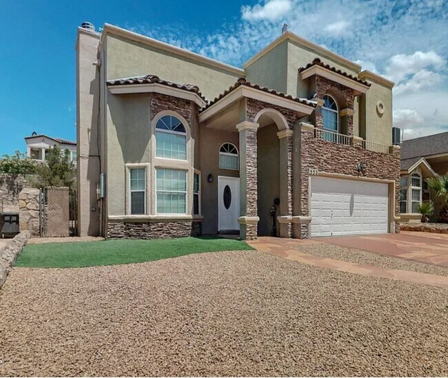 Photo - 4 BEDROOM 3 BATHROOM HOME! fully remodeled...