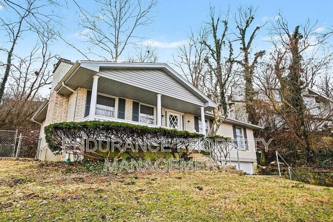 Photo - 334 Hyde Park Dr