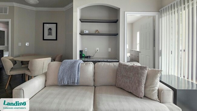 Photo - 22155 Wildwood Park Rd Unidad 415.1404682