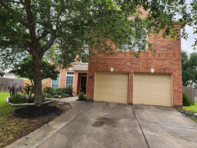 Photo - 13007 Balsam Lake Ct