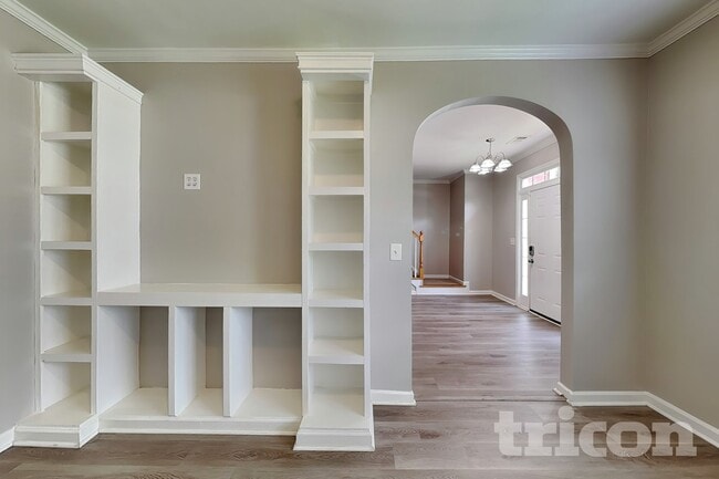 Photo - 1219 Falls Creek Ct