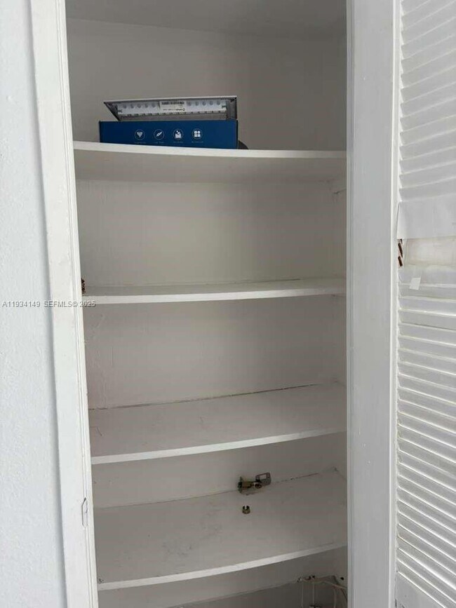 Photo - 19390 Collins Ave Unit PH-11